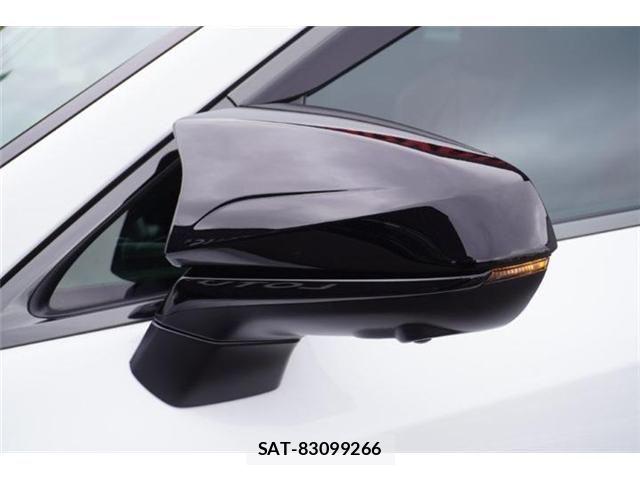 Lexus RX 2023-05 7509090-12