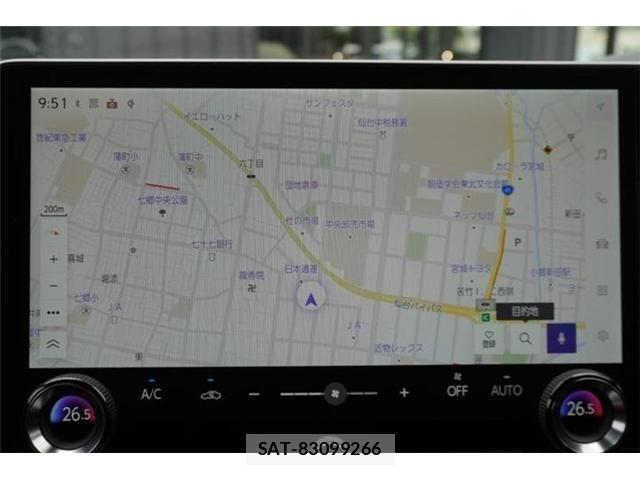 Lexus RX 2023-05 7509090-19
