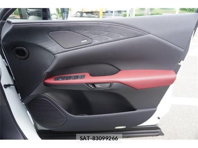 Lexus RX 2023-05 7509090-28