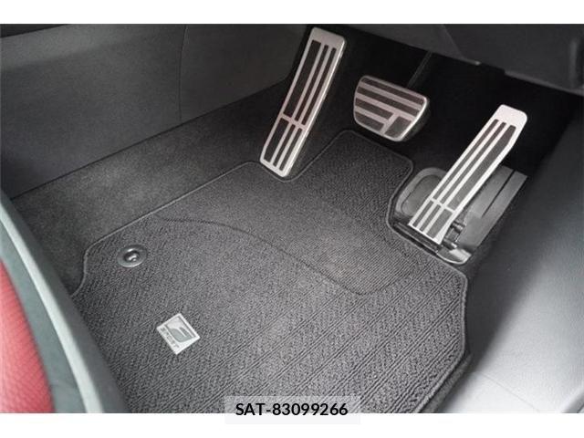 Lexus RX 2023-05 7509090-29