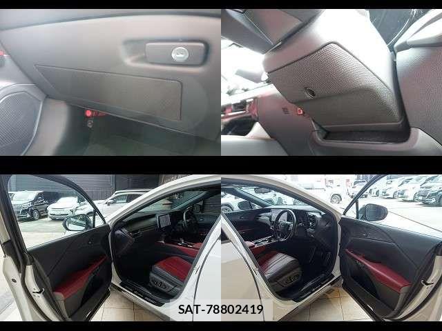 Lexus RX 2023-12 7501339-11