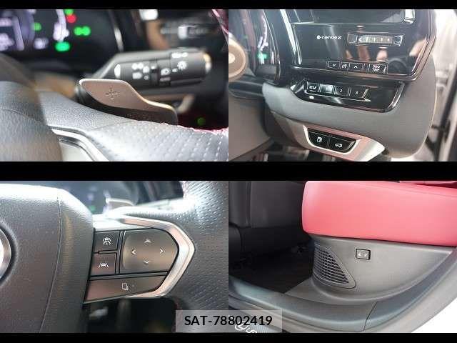 Lexus RX 2023-12 7501339-14