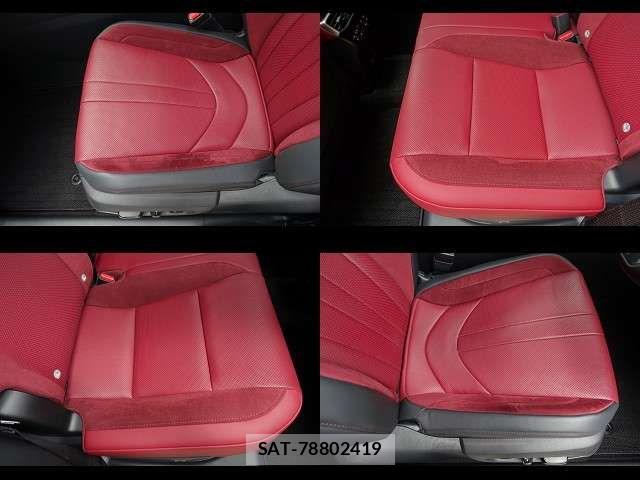 Lexus RX 2023-12 7501339-18