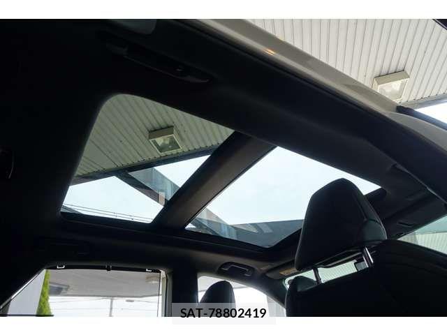 Lexus RX 2023-12 7501339-1