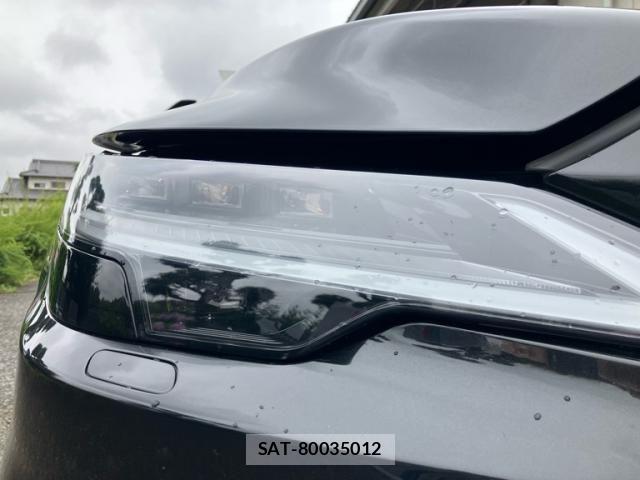 Lexus RX 2023-09 7617757-18
