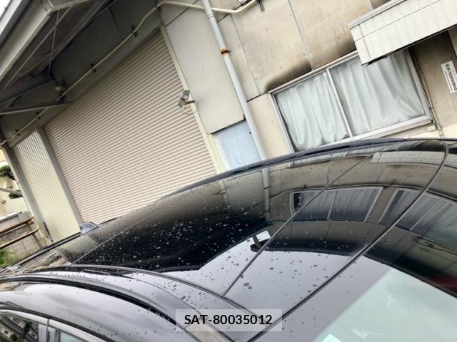 Lexus RX 2023-09 7617757-4