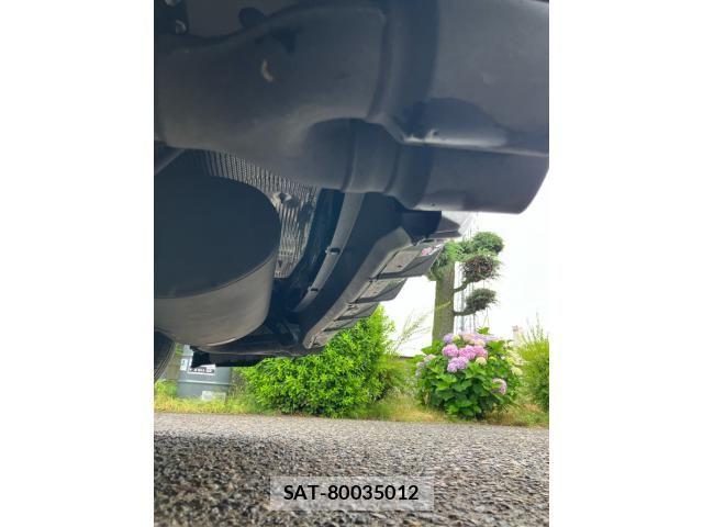 Lexus RX 2023-09 7617757-5