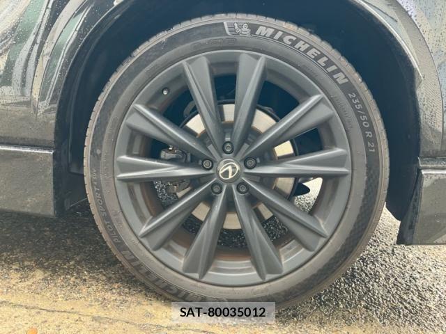 Lexus RX 2023-09 7617757-8