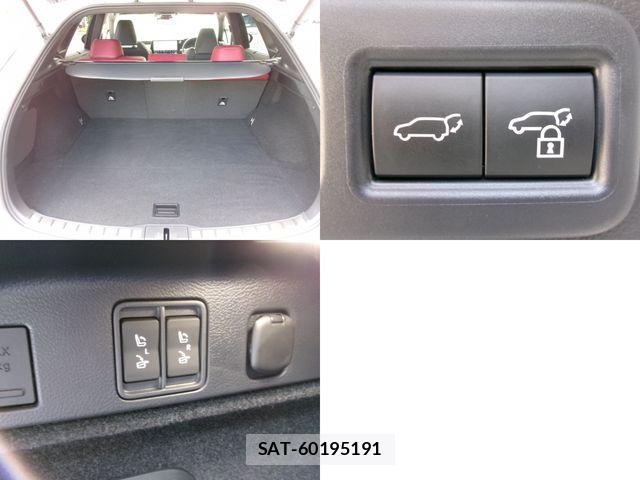 Lexus RX 2023-06 7617758-9