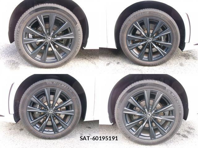 Lexus RX 2023-06 7617758-12