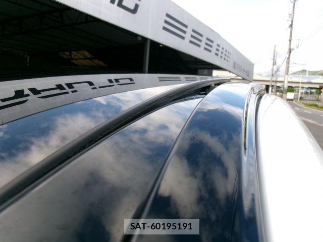 Lexus RX 2023-06 7617758-13
