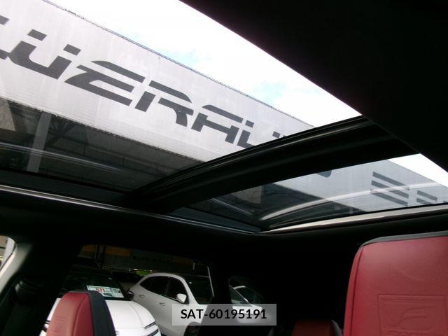 Lexus RX 2023-06 7617758-14