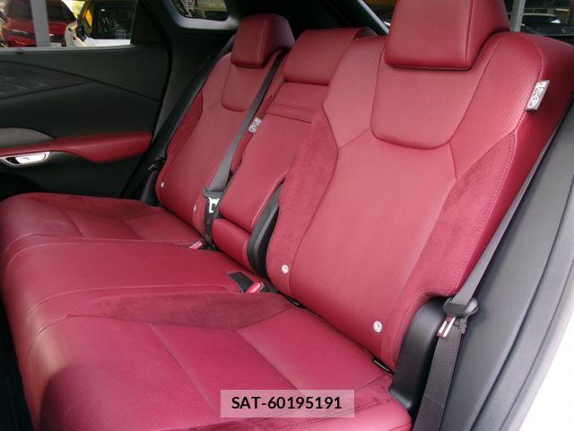 Lexus RX 2023-06 7617758-16