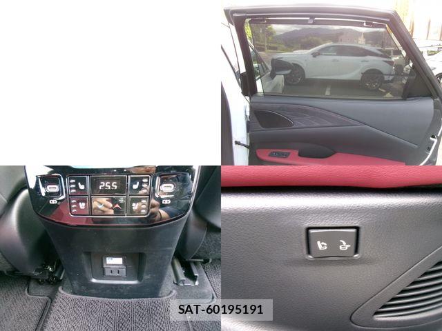 Lexus RX 2023-06 7617758-17