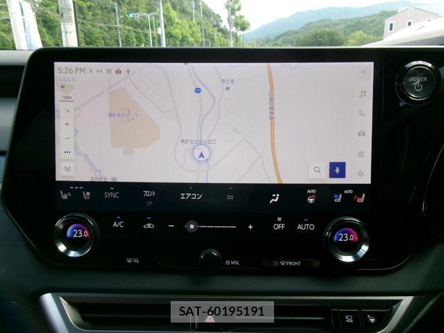 Lexus RX 2023-06 7617758-20