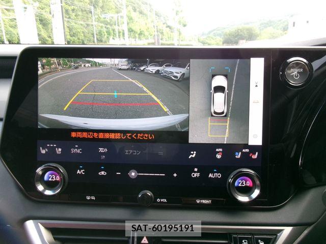Lexus RX 2023-06 7617758-21