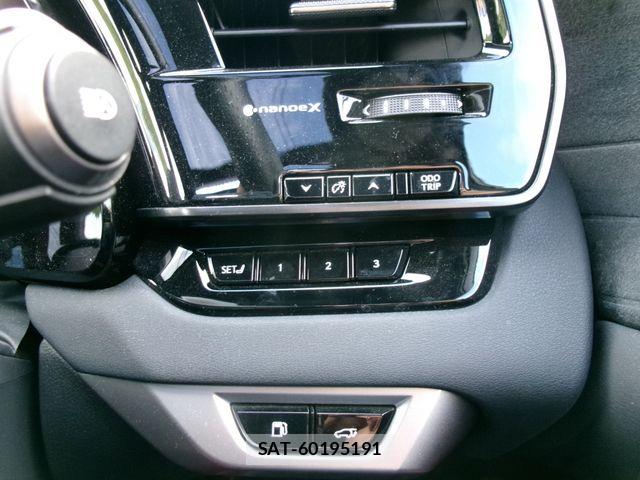 Lexus RX 2023-06 7617758-24