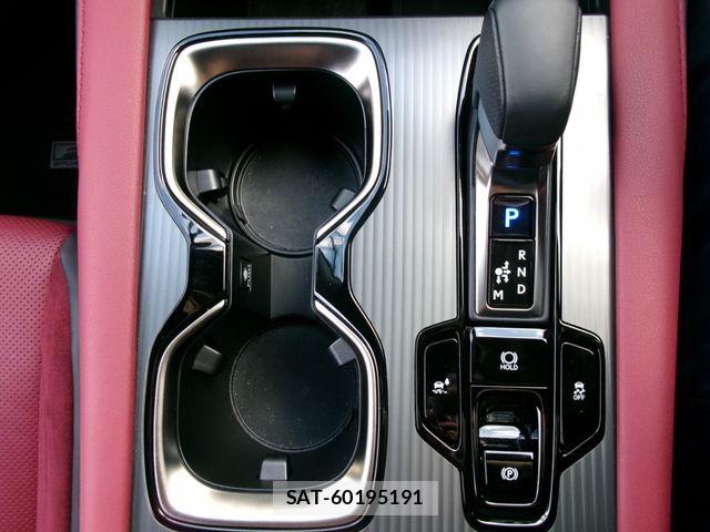 Lexus RX 2023-06 7617758-25