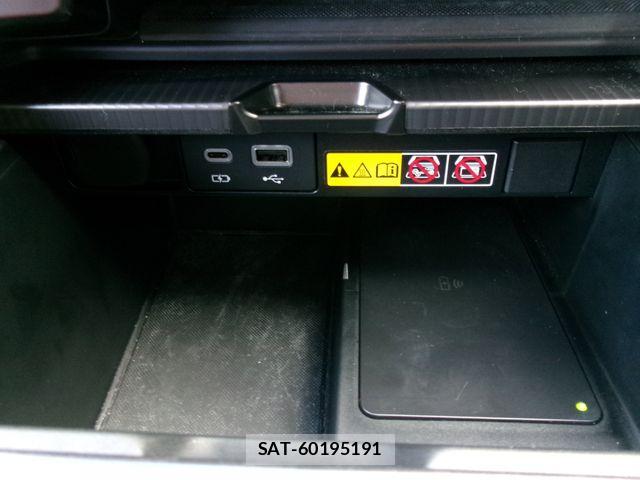 Lexus RX 2023-06 7617758-26
