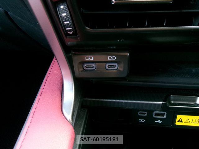 Lexus RX 2023-06 7617758-27