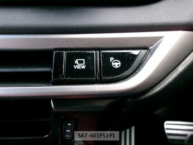 Lexus RX 2023-06 7617758-28