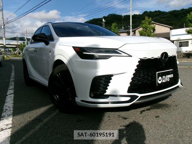Lexus RX 2023-06 7617758-3