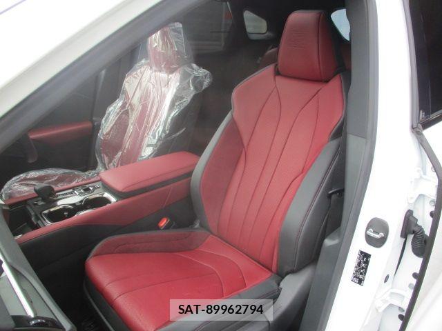 Lexus RX 2023-06 7725215-14