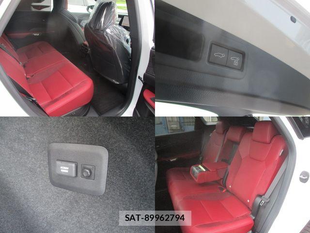 Lexus RX 2023-06 7725215-17