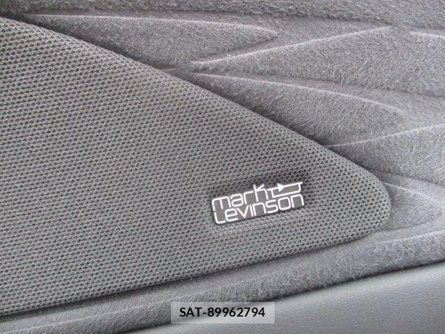 Lexus RX 2023-06 7725215-19
