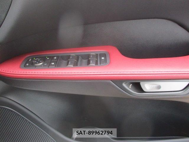 Lexus RX 2023-06 7725215-20