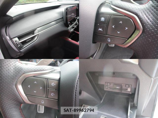 Lexus RX 2023-06 7725215-23