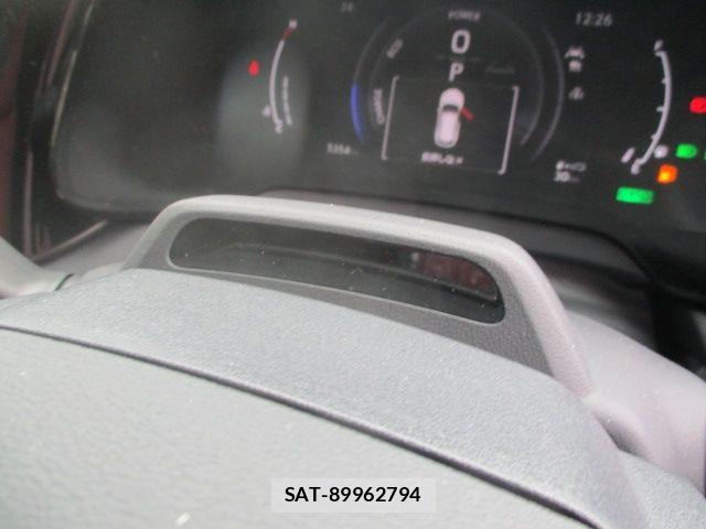Lexus RX 2023-06 7725215-24