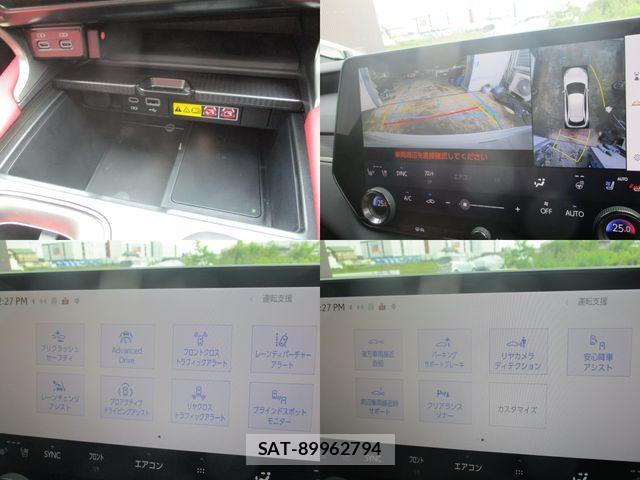 Lexus RX 2023-06 7725215-28