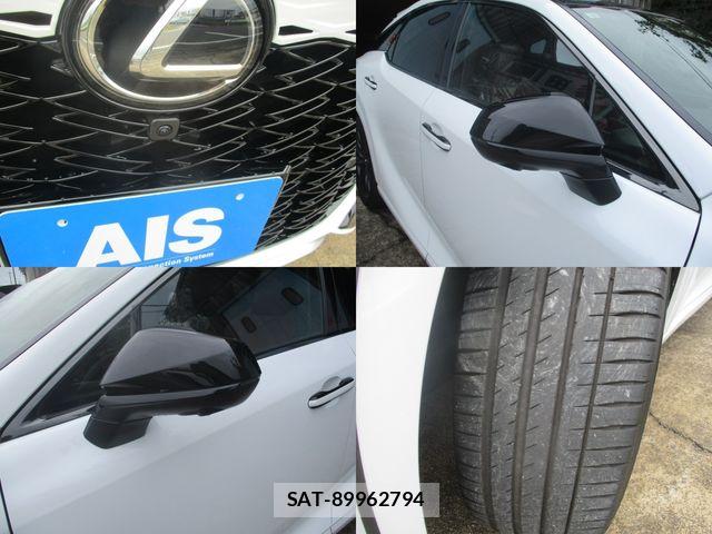 Lexus RX 2023-06 7725215-6