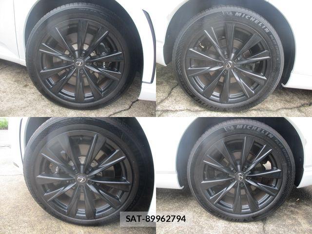 Lexus RX 2023-06 7725215-7