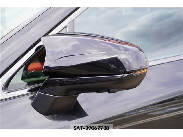 Lexus RX 2023-09 7725213-12