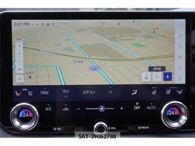 Lexus RX 2023-09 7725213-19