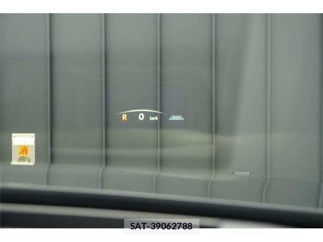 Lexus RX 2023-09 7725213-21