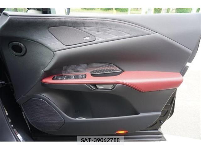Lexus RX 2023-09 7725213-28