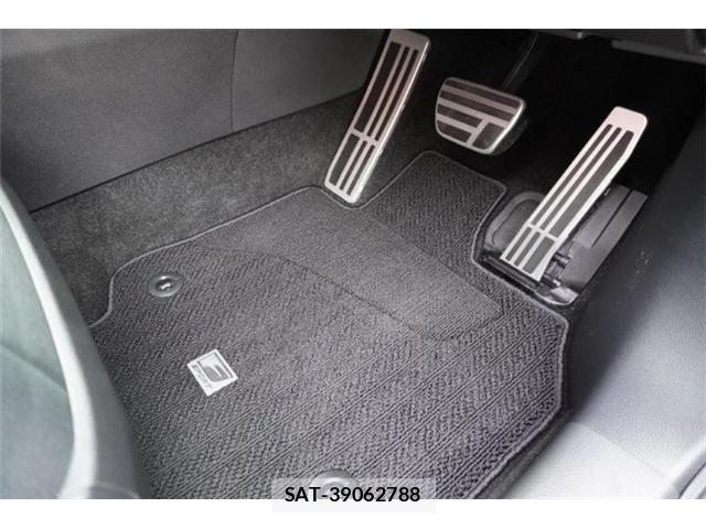Lexus RX 2023-09 7725213-29