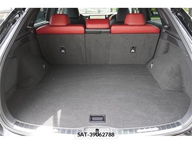 Lexus RX 2023-09 7725213-6