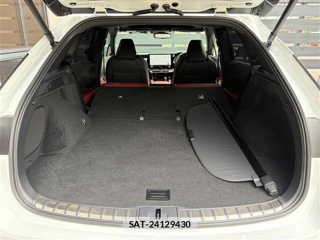 Lexus RX 2023-10 7725219-19