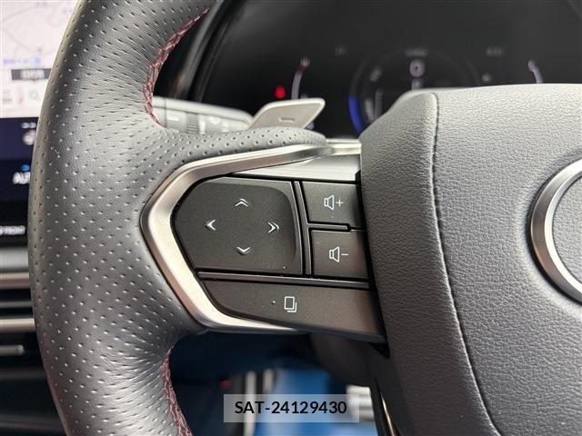 Lexus RX 2023-10 7725219-26