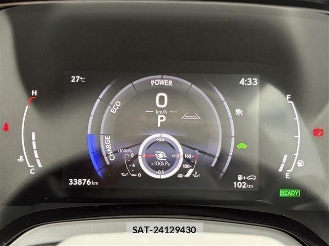 Lexus RX 2023-10 7725219-29