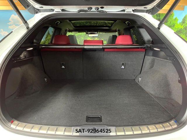 Lexus RX 2023-04 7725223-10