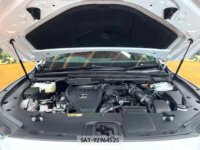 Lexus RX 2023-04 7725223-18