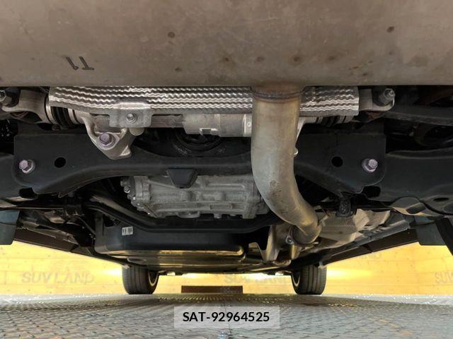 Lexus RX 2023-04 7725223-19