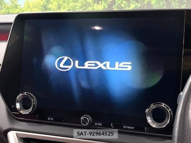 Lexus RX 2023-04 7725223-3