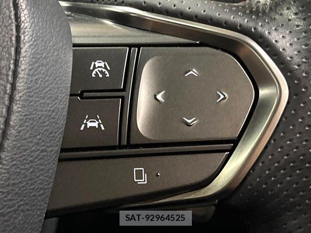 Lexus RX 2023-04 7725223-5