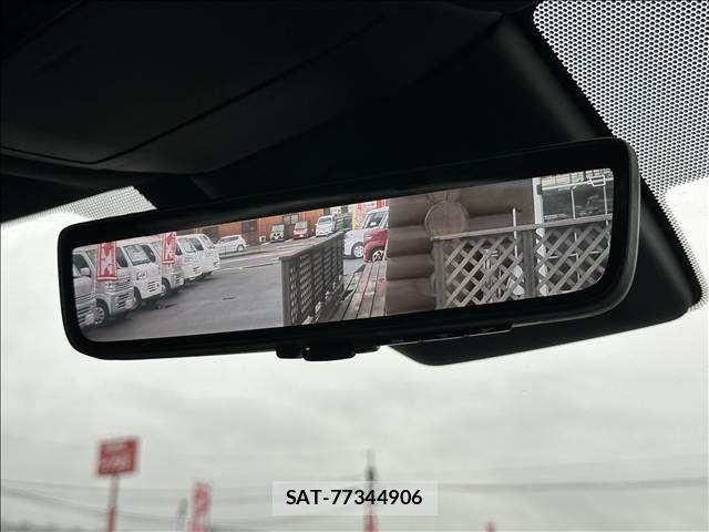 Lexus RX 2023-06 7725214-9